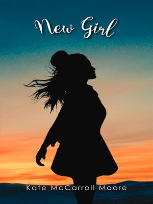 cover image of New Girl